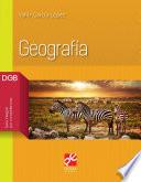 Geografía