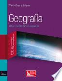 Geografía