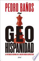 Geohispanidad