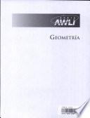 Geometría