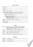 Geomorphic Investigations at the Julien (11-S-63), Byron (11-S-432), and Florence Street (11-S-458)