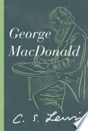 George MacDonald