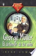 George Muller