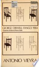 George Orwell