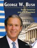 George W. Bush 6-Pack