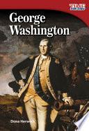 George Washington (Spanish Version)