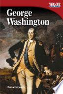George Washington (Spanish Version) (Spanish Version)
