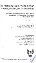 Georgetown University Working Papers on Languages and Linguistics