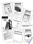 Geos