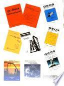 Geos