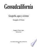 Geosudcalifornia