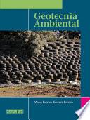Geotecnia Ambiental