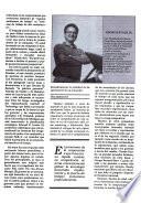 Gerencia