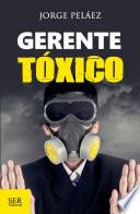 Gerente toxico