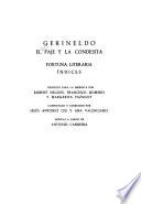 Gerineldo