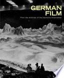 German Film