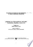 Gernika: 50 años después (1937-1987)