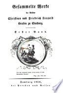 Gesammelte Werke