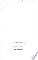 Geschichte des kurpfälzischen Philanthropins zu Frankenthal (1780 - 1799)