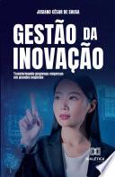 Gestão da Inovação