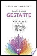 Gestarte