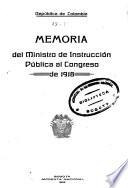 Gestión administrativa y perspectiva del Ministerio de Educación
