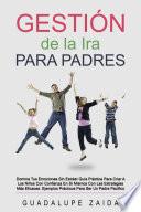Gestión de la Ira Para Padres