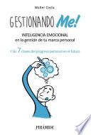 GestionandoME