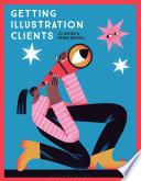 Getting Illustration Clients