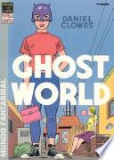 Ghost World (En Español)