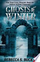 Ghosts of Winter