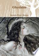 Ghyslaine