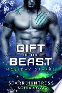 Gift of the Beast