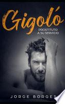 Gigoló
