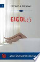 Gigoló
