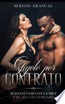 Gigoló por Contrato