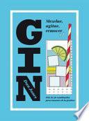 Gin