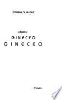 Gineceo