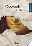Gioconda