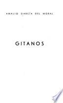 Gitanos