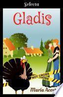 Gladis