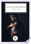 Gladius Hispaniensis