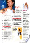 Glamour