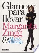 Glamour Para Llevar