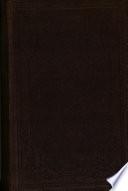 Glasgow post-office directory [afterw.] Post office Glasgow directory