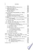Glasgow University Calendar