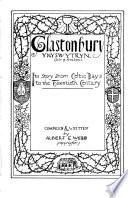 Glastonbury: Ynyswytryn (Isle of Avalon)