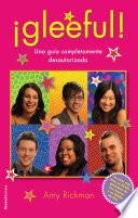 ¡Gleefull!