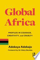 Global Africa