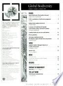 Global Biodiversity